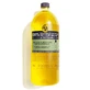 Navulling doucheolie met amandelextract Amandel doucheolie, 500 ml, L'Occitane