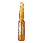 LA CABINE - PURE RETINOL huidampullen 10 x 2 ml