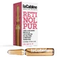 LA CABINE - RETINOL huidampul 1X2ml