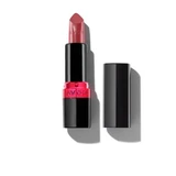 Rouge à lèvres ultra crémeux 46 Iced Coffee Ultra Color, 3.6 gr, Avon