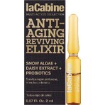 Fiolă Anti-Aging Revive Elixir, 1 fiolă x 2 ml, La Cabine