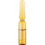 Fiolă Anti-Aging Revive Elixir, 1 fiolă x 2 ml, La Cabine