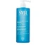 Peeling-Gel für Gesicht und Körper Xerial, 400 ml, Svr