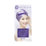Vitalizing Nutrition revitaliserend haarmasker, 35 g, Daeng Gi Meo Ri