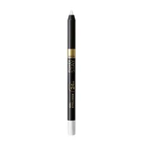 Gel eye-liner White Power Stay 24h, 1.2 gr, Avon