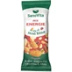 Energie-Mix, 50 g, Sanovita