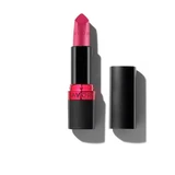 Rouge à lèvres ultra mat 24 Power Pink, Ultra Color Matte, 3.6 gr, Avon