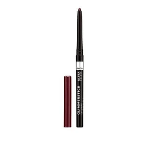 Cherry Red Glimmerstick Reinvention Originals Retractable Eye Liner, 0,28 g, Avon