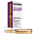 Collageen Boost teintflacons 1x 2 ml, La Cabine