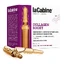 Collagen Boost skin ampoule 10 x 2 ml, La Cabine