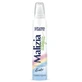Mocna ekologiczna pianka do włosów, 200 ml, Malizia