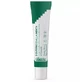 Tandpasta met munt, 75 ml, Argital