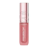 Hydraterende Lipgloss Shade 601 Worth It Hyaluron Tint, 5 ml, Loreal