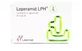 Loperamid LPH 2 mg x 10 caps.