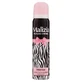 Deodorante per donna Intense Profumo d'Intesa, 100 ml, Malizia
