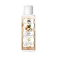 Perfume de Lavandería Aroma Atemporal Almendra Lechosa, 200 ml, Aroma Cachemira
