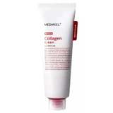 Straffende Gesichtscreme Rotes Lacto Collagen, 80 ml, Medi-Peel