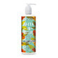 Vegan Lotion met Grapefruit en Sinaasappel x 400ml, Faith in Nature