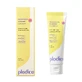 Zonnebeschermingscrème SPF30 PA++++ Watermeloen Vochtinbrengende Zon, 50 ml, Plodica