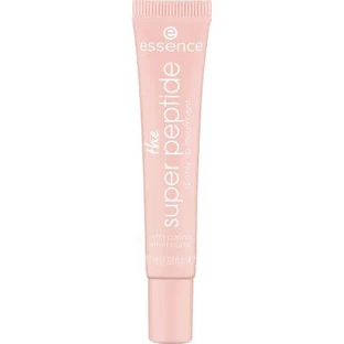 Baume à lèvres, 07 Sugardorable, Le super peptide, 10 ml, Essence