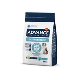 Droogvoer voor honden Gastroenteric, 3 kg, Advance Veterinary Diets