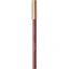 Lippotlood 020 Drip The Drama, Gel Glide Langhoudend, 1.5g, Catrice