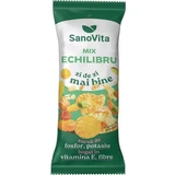 Balansmix, 50 g, Sanovita
