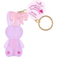 Lippenbalsam 01 Everybunny Needs Somebunny, 1,38 ml, Essence