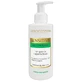Sensitiv-Reinigungsgel, 200 ml, Gerocossen