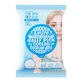 Smooth & Pure Cotton Cooling Deodorant Wipes, 20 pieces, Ariul