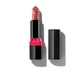 Ruj ultra cremos 62 Pout Ultra Color, 3.6 gr, Avon