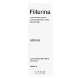 Day Serum Grade 4 Everyday Fillerina 30 ml, Labo