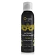 Sprudelmassageschaum Monoi Acqua Croccante, 150 ml, Orgie