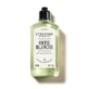 Harbae Witte Brandnetel Douchegel, 250 ml, L'Occitane