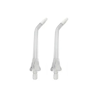 Set de 2 duchas de ortodoncia, Dr. Mayer
