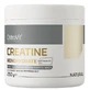 Creapure natürliches Kreatin-Monohydrat, 250 g, OstroVit