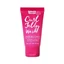 Locken definierendes Shampoo Locken-Gelee-Waschmittel, 50 ml, Umberto Gianinni