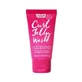 Locken definierendes Shampoo Locken-Gelee-Waschmittel, 50 ml, Umberto Gianinni