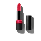 Ruj ultra matte 30 Robijnzoen, Ultra Color Matte, 3.6 gr, Avon