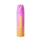 Spuma de dus Cherry Whip, 265 ml, Daise