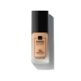 Nude Foundation 228G Power Stay 24h Power Stay Nude Foundation, 30 ml, Avon
