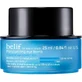 Crema contorno occhi, 25 ml, Belif