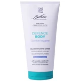 Gel Pies Fatigados Defensa Fatiga Cuerpo, 150 ml, BioNike