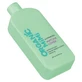 Matcha Lover revitalisierendes Duschgel, 400 ml, Bio Mimi