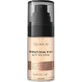 Makeup Setting Spray, Ten!sational 10 in 1 Setting Spray, 55ml, Catrice