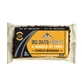 Choco-Banana Big Oats Snack, 125 g, Vitabolic