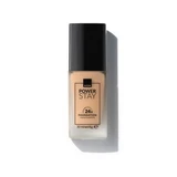 Foundation Light Nude 220G Power Stay 24h Foundation, 30 ml, Avon