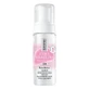 Lirene Schiuma detergente micellare per pelli sensibili, 150 ml, Lirene