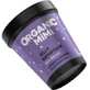 Bathfoam with lavender and patchouli Jelly Bathfoam, 200 ml, Organic Mimi