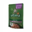 Natvoer met kalkoenvlees voor gesteriliseerde katten, 85 g, Ultima